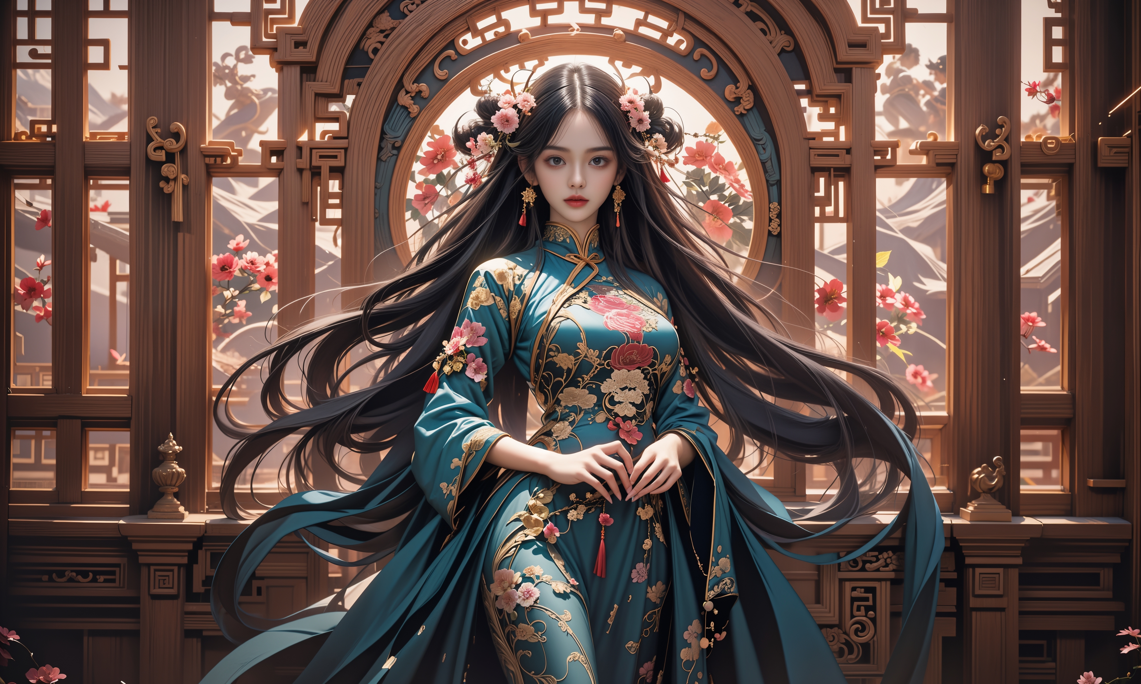 可以免费观看的av黄片-国产精品日本-国产99久久九九免费精品-国产高清精品福利_免费永久黄片视频-婷婷国产一区综合久久精品-99久久免费国产精品视频-97久久国产综合精品|国台办发布会回应对8家台湾实体实施出口管制管控等热点议题